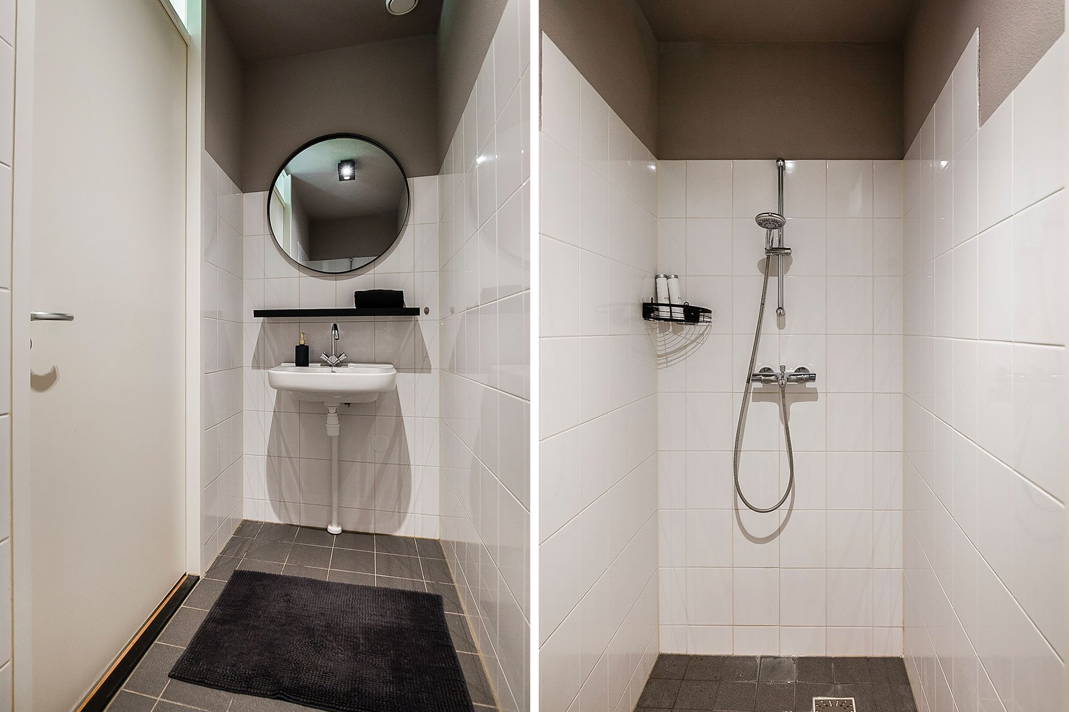 Photo 18 of Kometenstraat 40