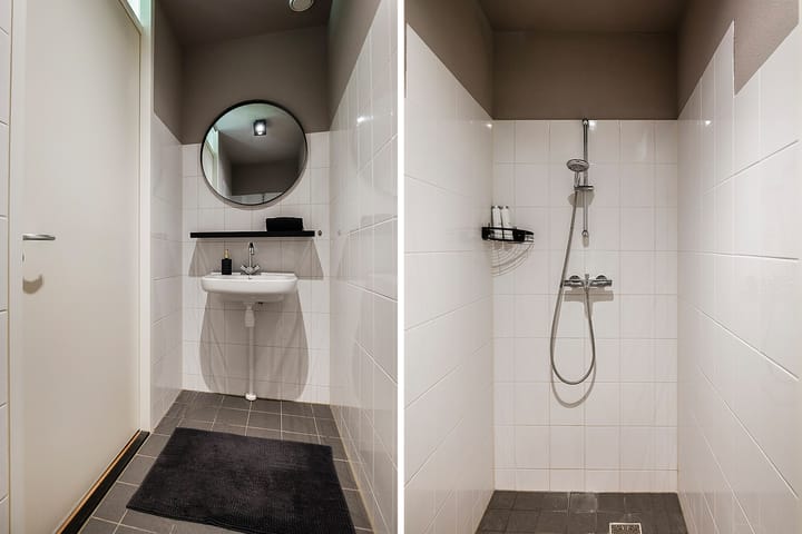 Foto 18 van Kometenstraat 40