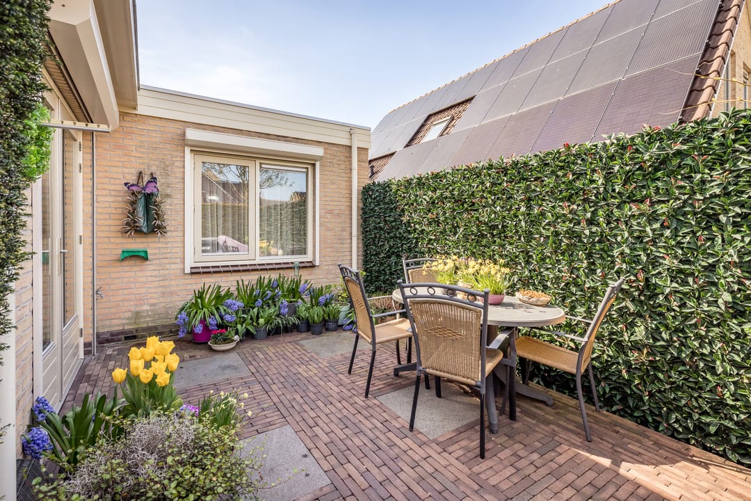 Photo 28 of Streekweg 307