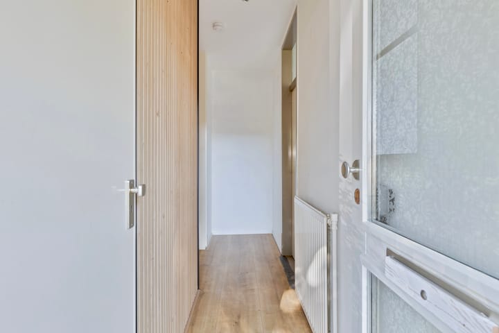 Foto 6 van Van Weerden Poelmanstraat 216