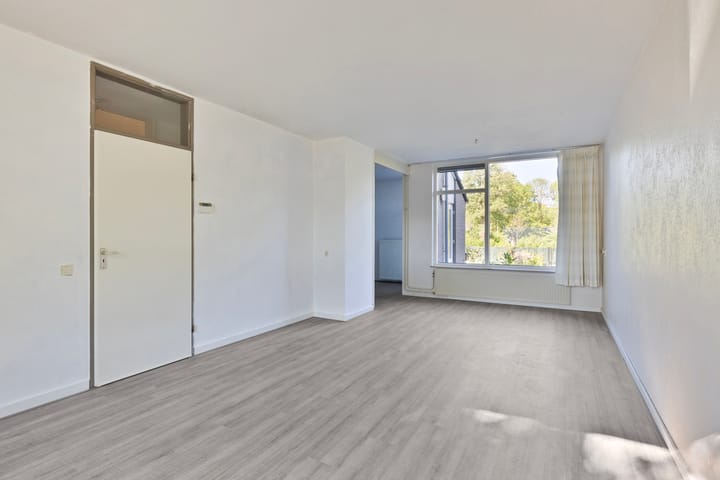 Foto 10 van Van Weerden Poelmanstraat 216