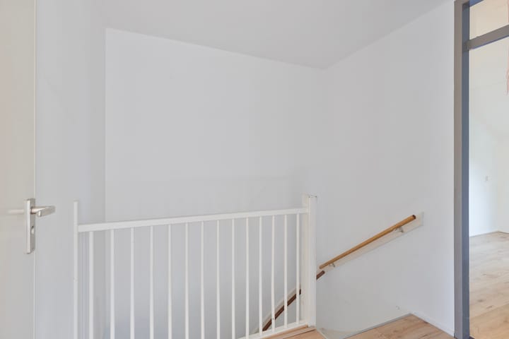 Foto 15 van Van Weerden Poelmanstraat 216