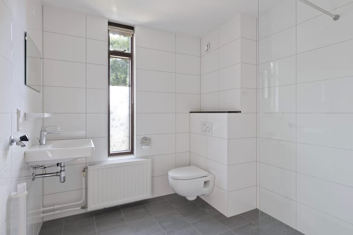 Foto 18 van Van Weerden Poelmanstraat 216