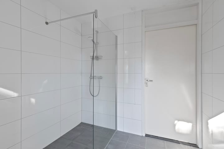 Foto 19 van Van Weerden Poelmanstraat 216