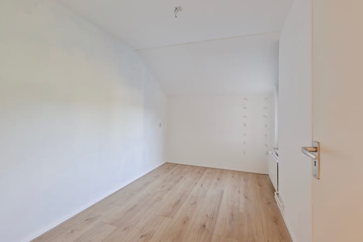 Foto 22 van Van Weerden Poelmanstraat 216