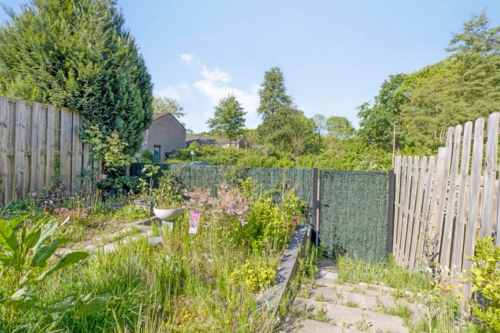 Foto 25 van Van Weerden Poelmanstraat 216