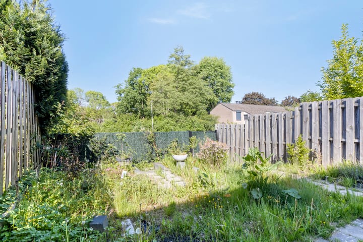 Foto 24 van Van Weerden Poelmanstraat 216