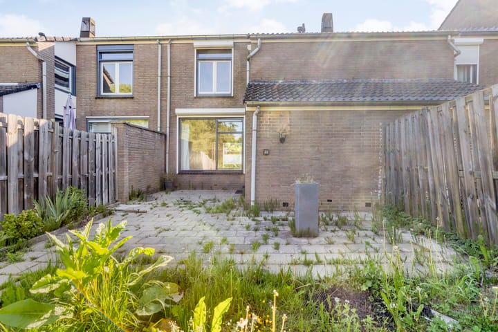 Foto 26 van Van Weerden Poelmanstraat 216