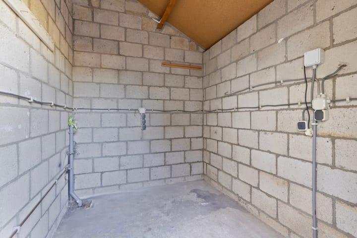 Foto 29 van Van Weerden Poelmanstraat 216