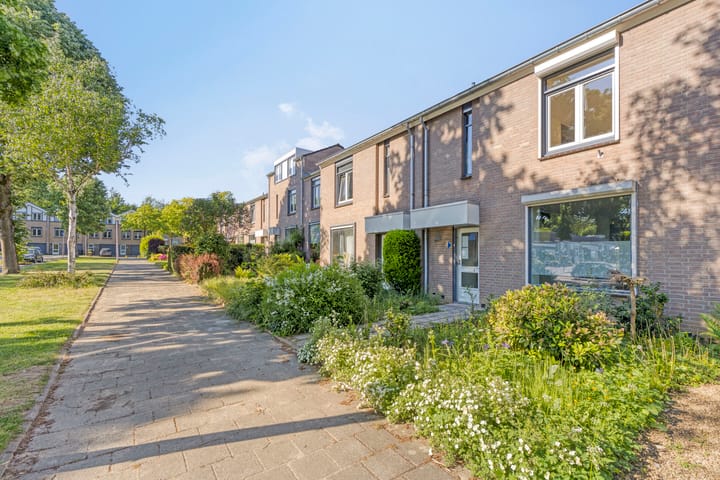 Foto 30 van Van Weerden Poelmanstraat 216