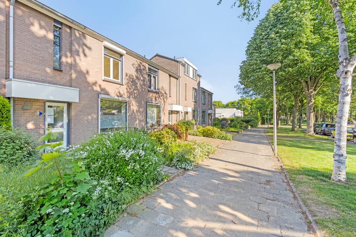 Foto 31 van Van Weerden Poelmanstraat 216