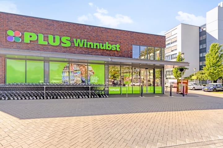 Foto 32 van Van Weerden Poelmanstraat 216