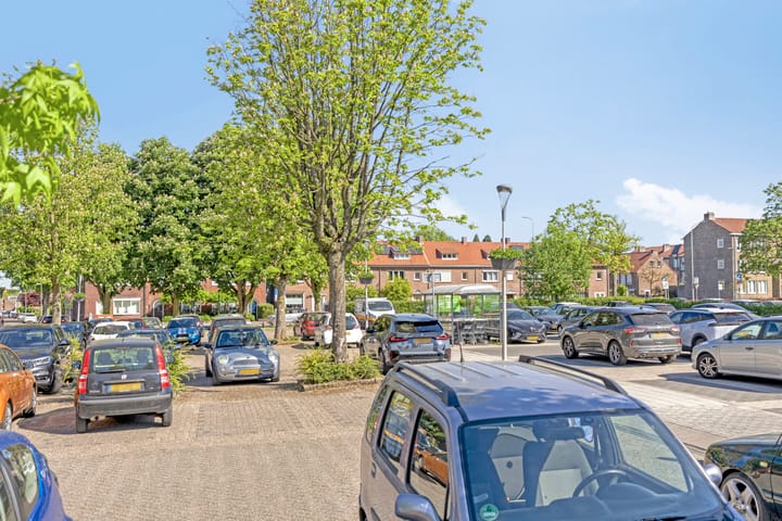 Foto 33 van Van Weerden Poelmanstraat 216