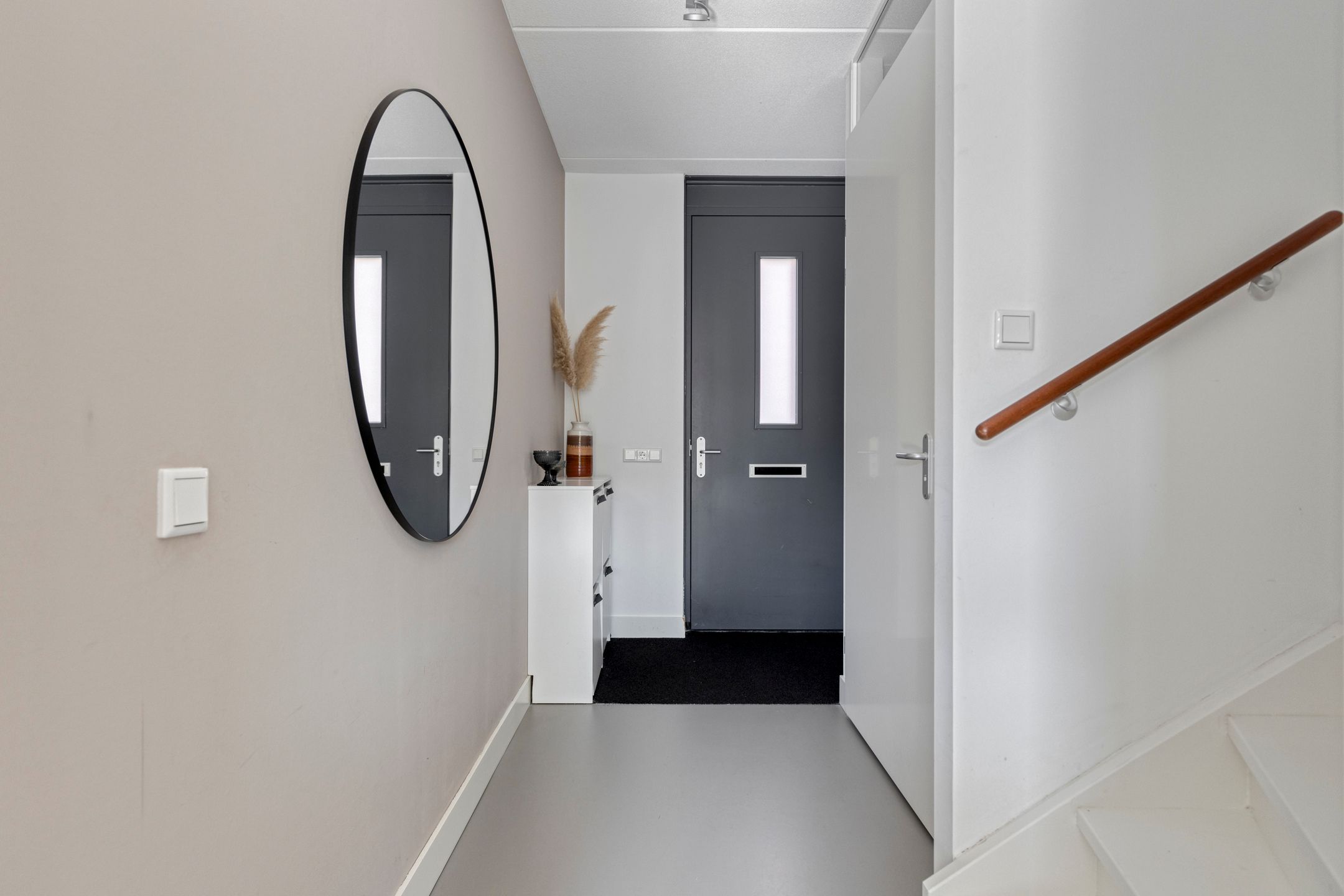 Foto 3 van Slabberswerf 22