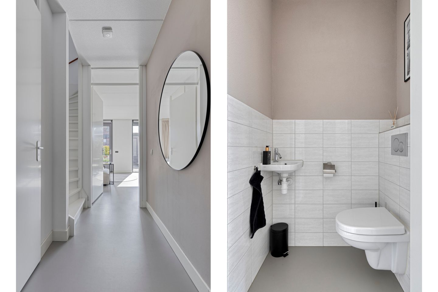 Foto 4 van Slabberswerf 22