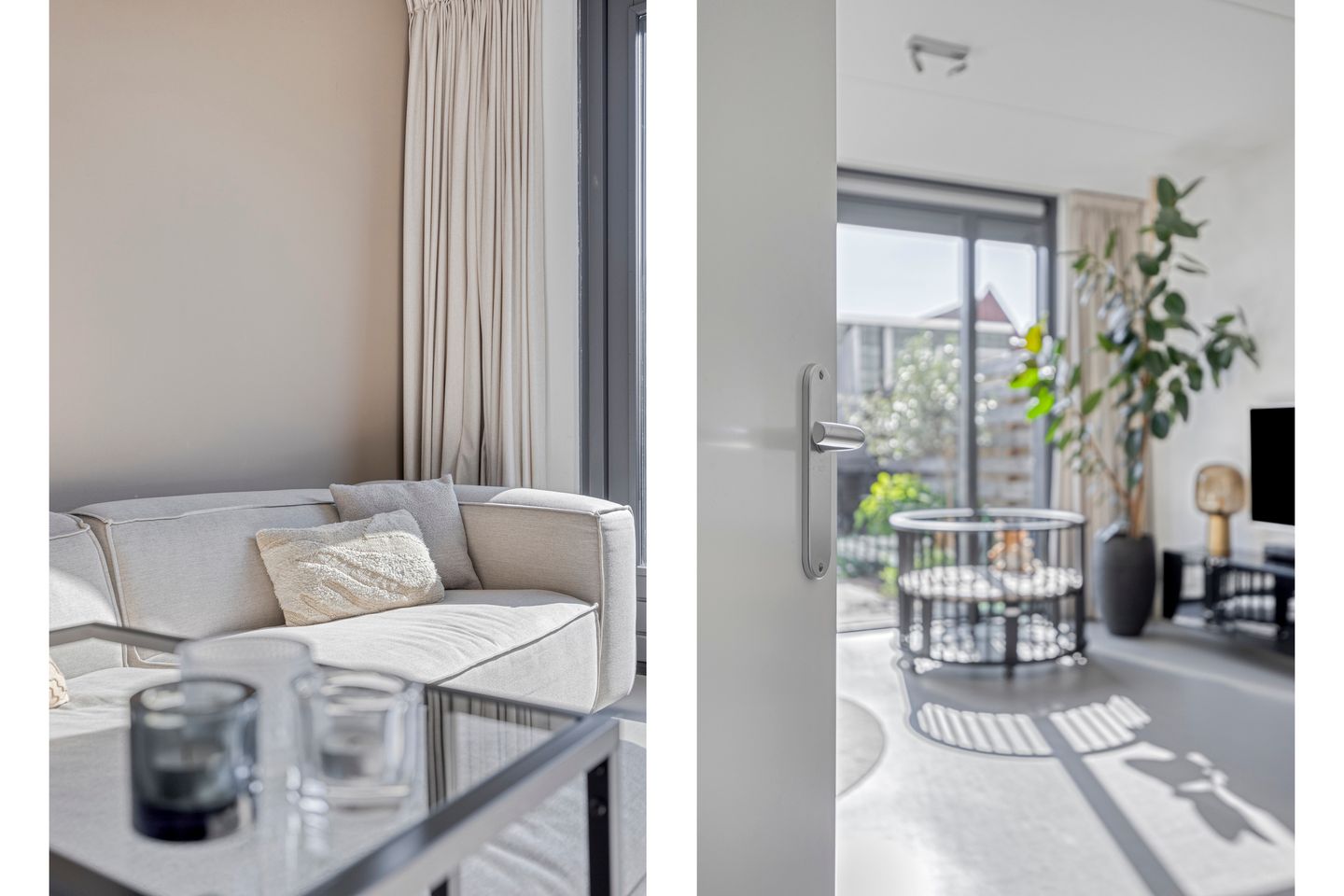 Foto 5 van Slabberswerf 22