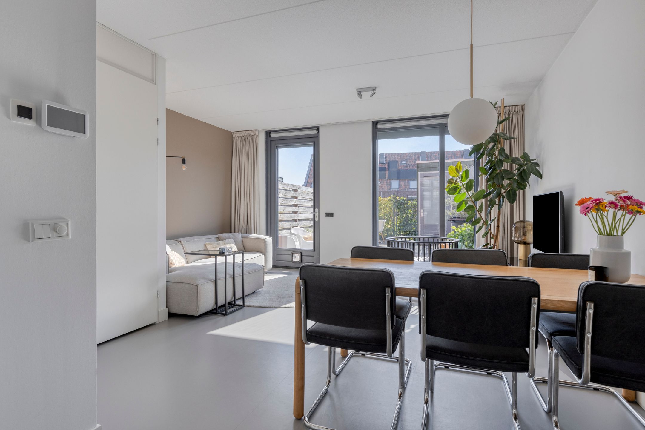 Foto 6 van Slabberswerf 22