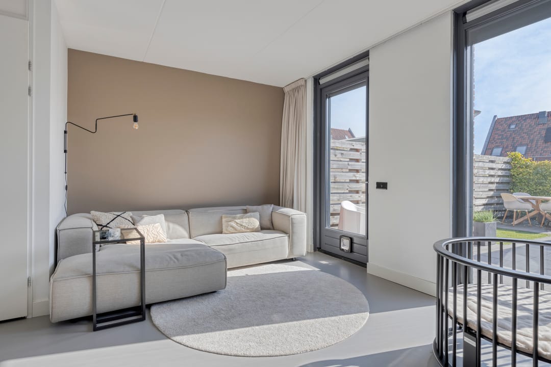 Foto 8 van Slabberswerf 22