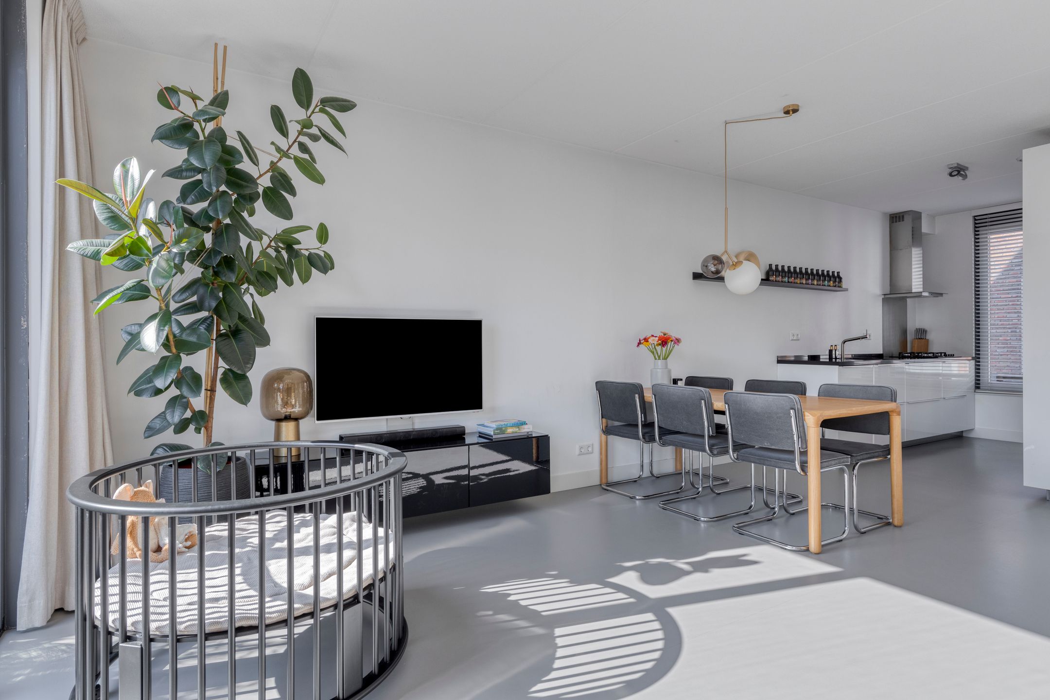 Foto 9 van Slabberswerf 22