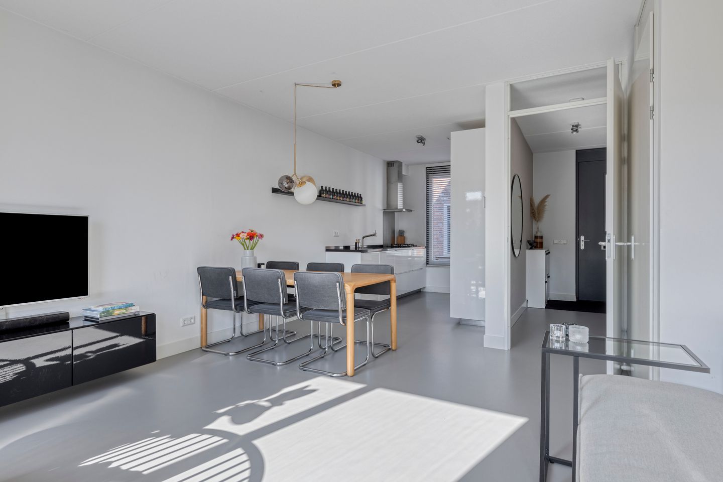 Foto 10 van Slabberswerf 22