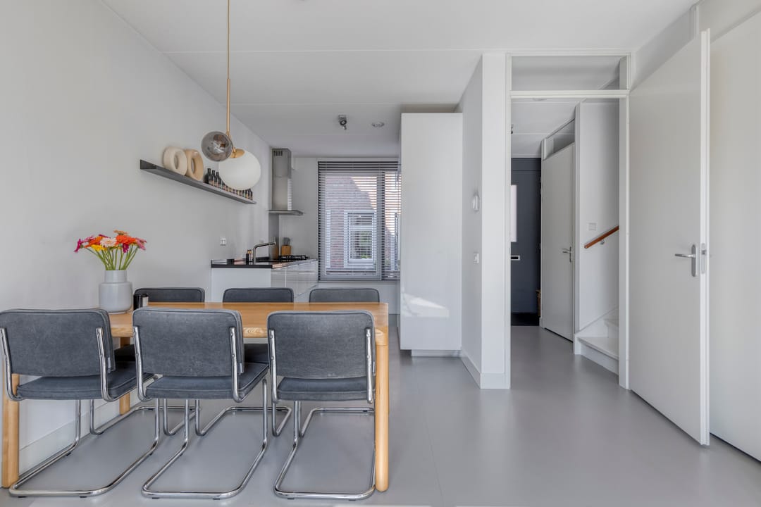 Foto 11 van Slabberswerf 22