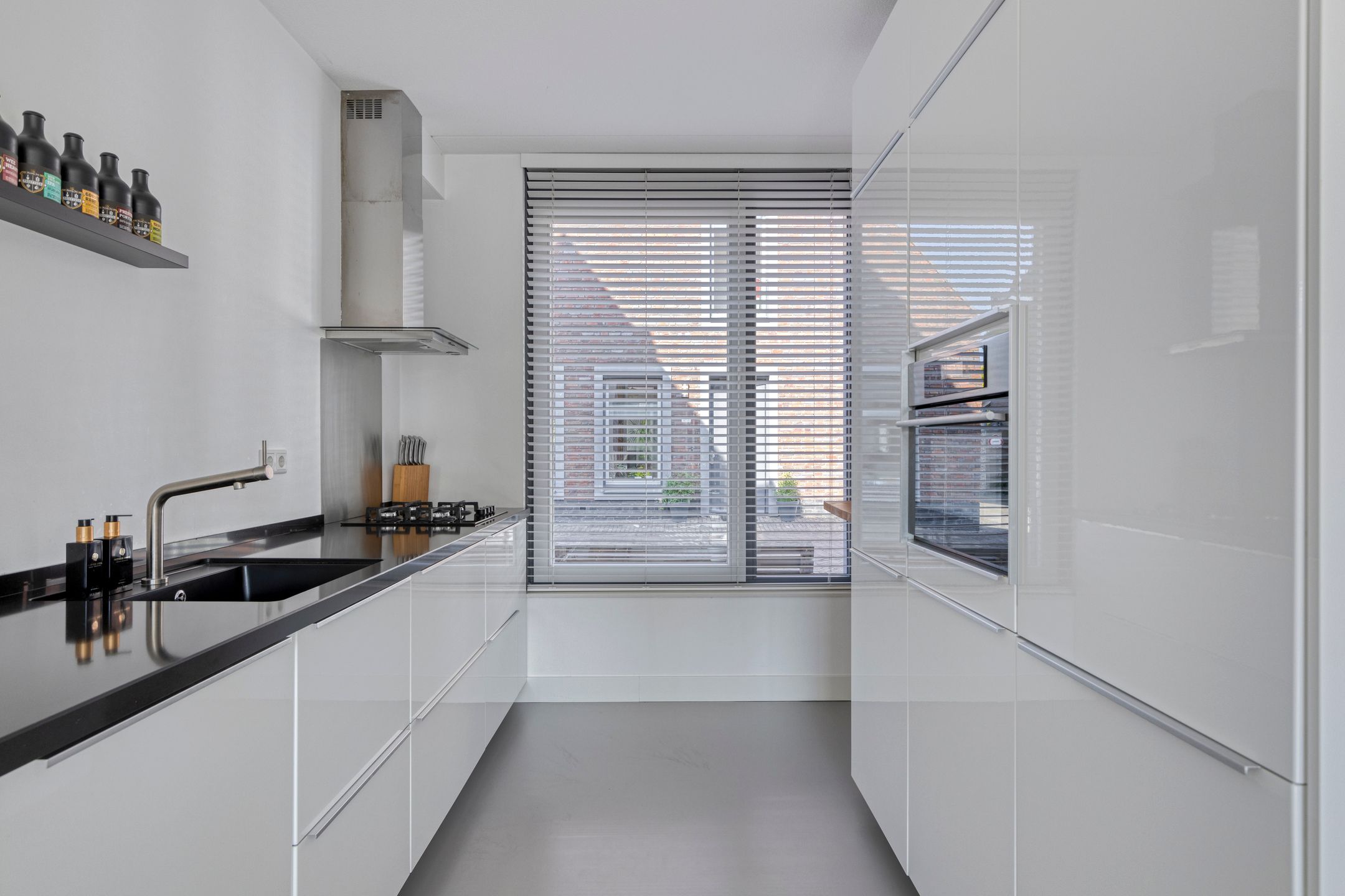 Foto 12 van Slabberswerf 22