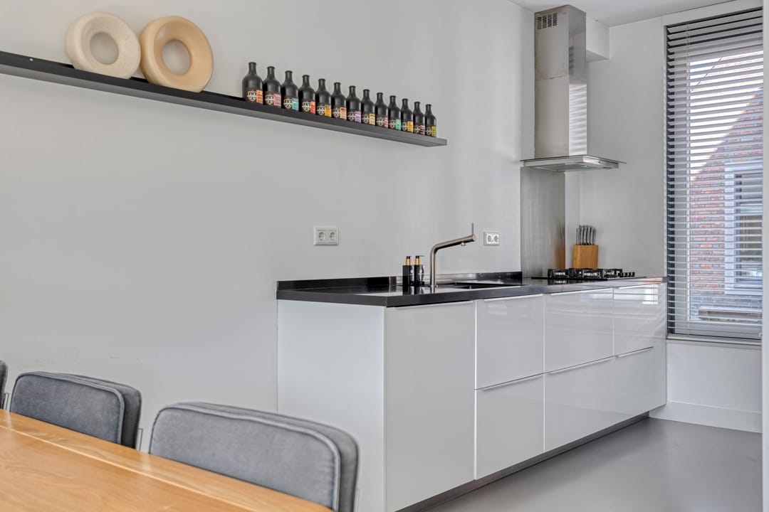 Foto 13 van Slabberswerf 22