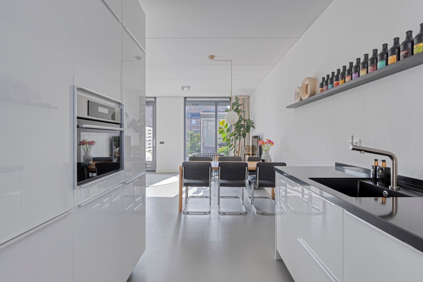 Foto 14 van Slabberswerf 22