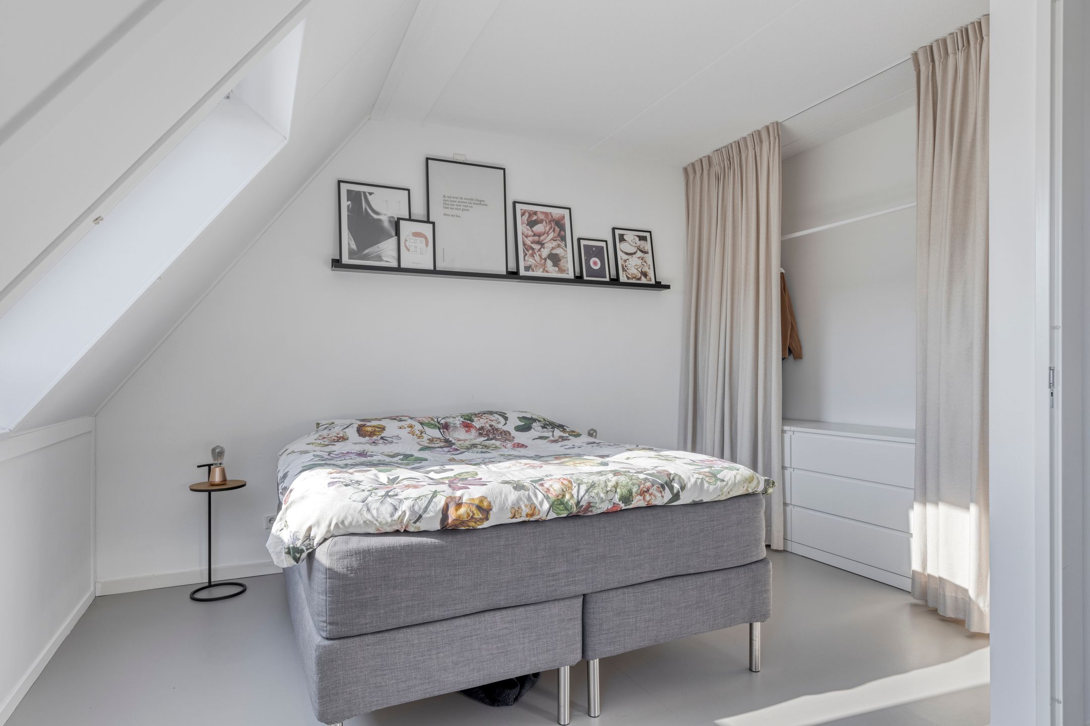 Foto 15 van Slabberswerf 22