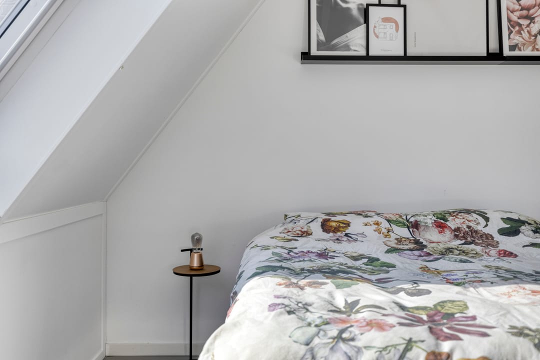 Foto 16 van Slabberswerf 22