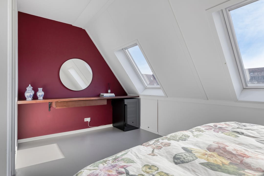 Foto 17 van Slabberswerf 22