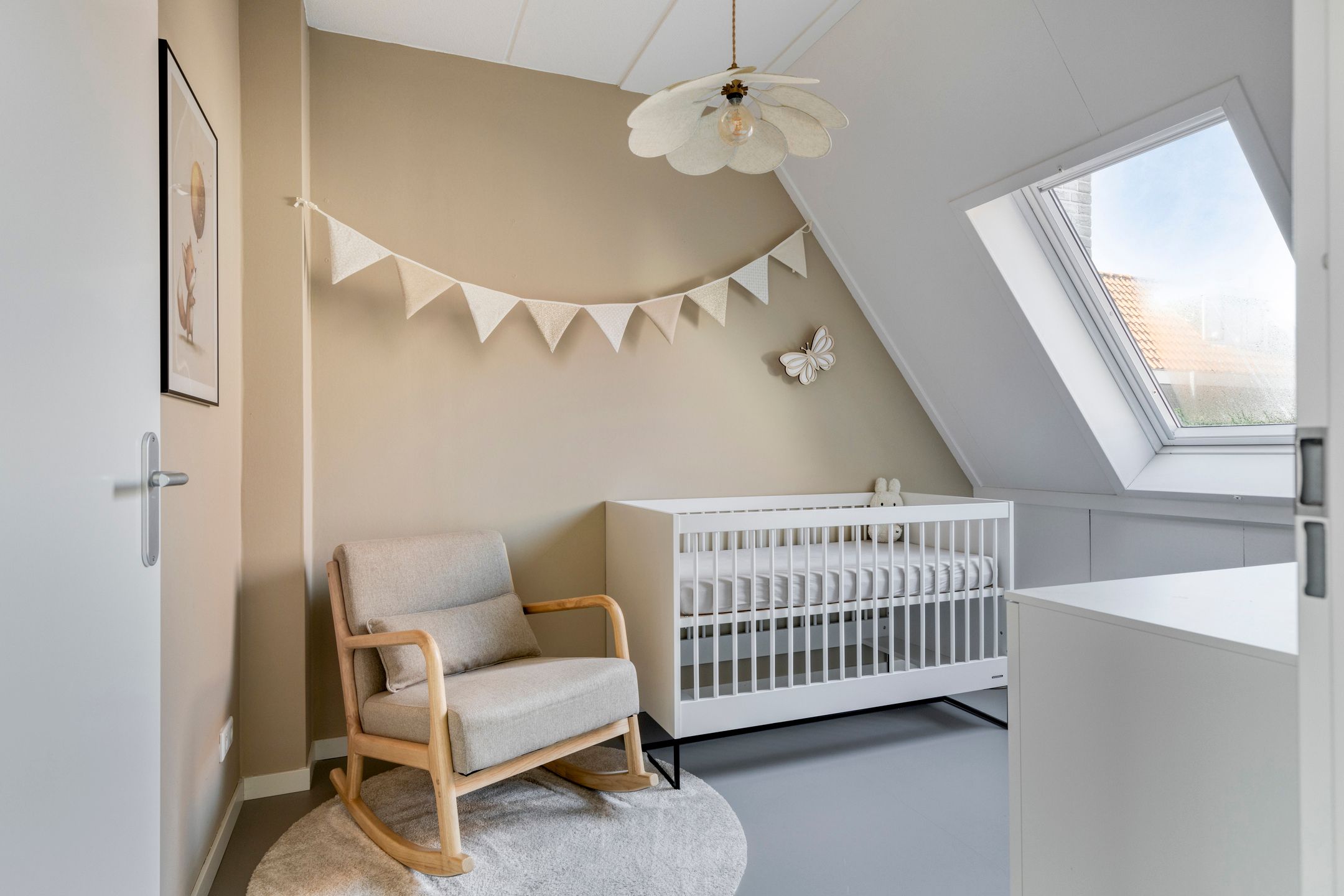 Foto 18 van Slabberswerf 22