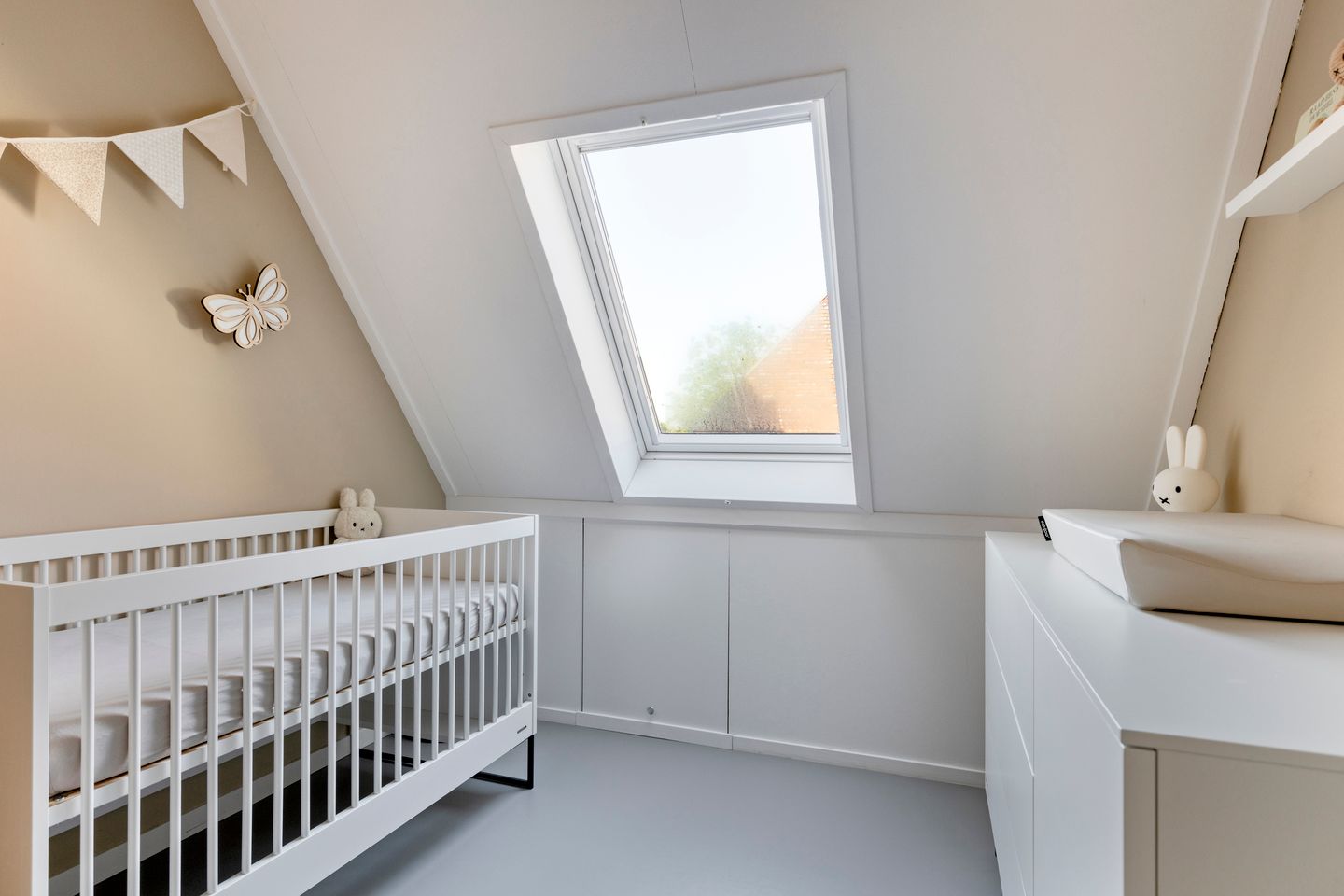 Foto 19 van Slabberswerf 22