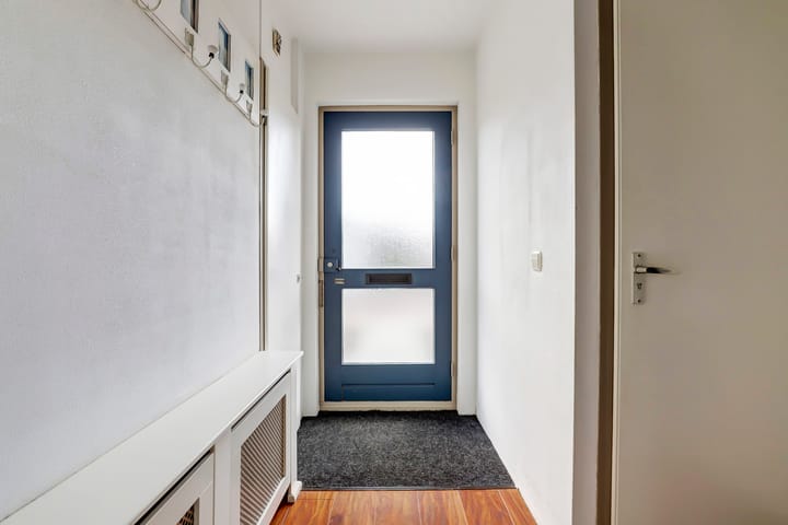 Foto 6 van Berkehof 6