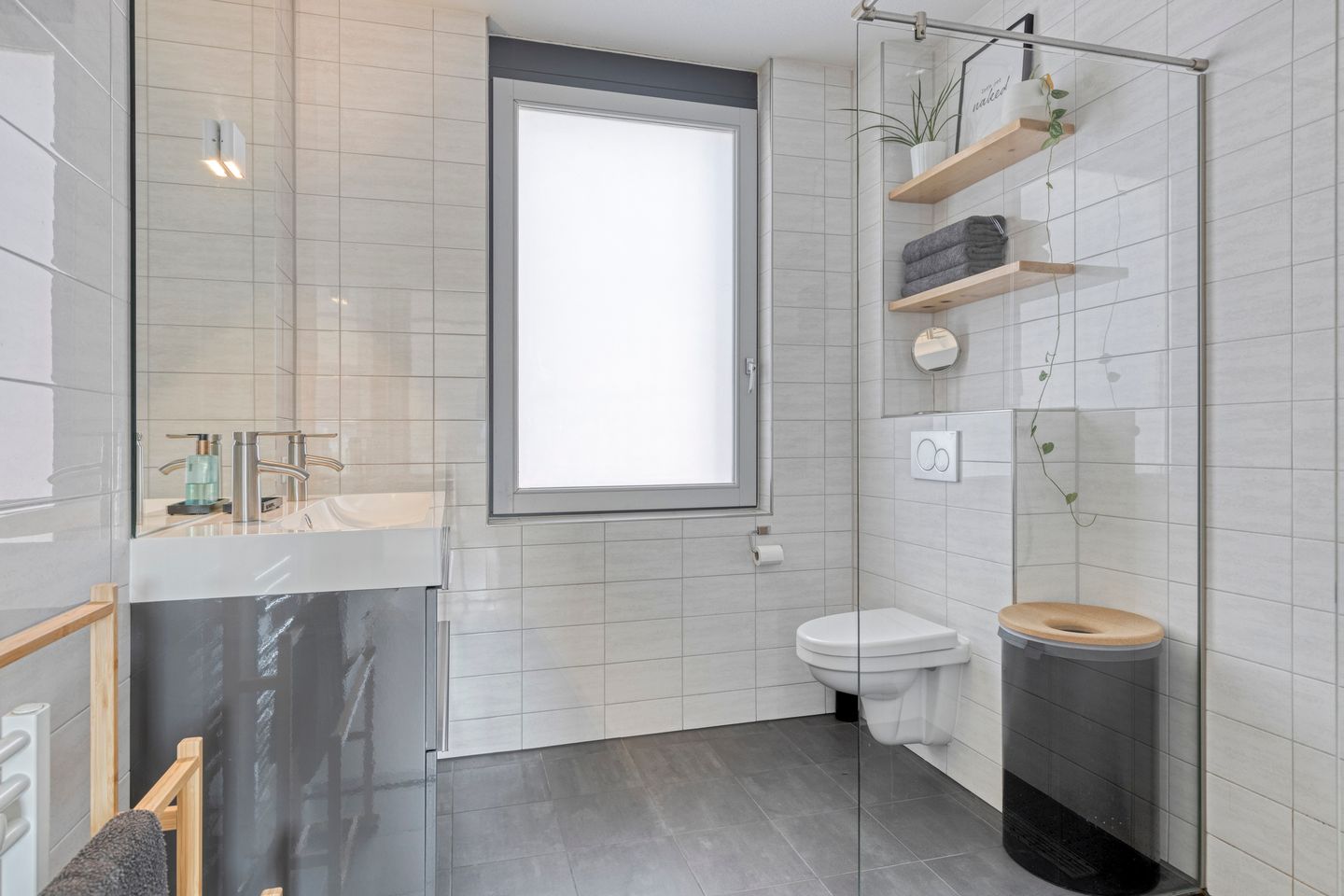 Foto 20 van Slabberswerf 22