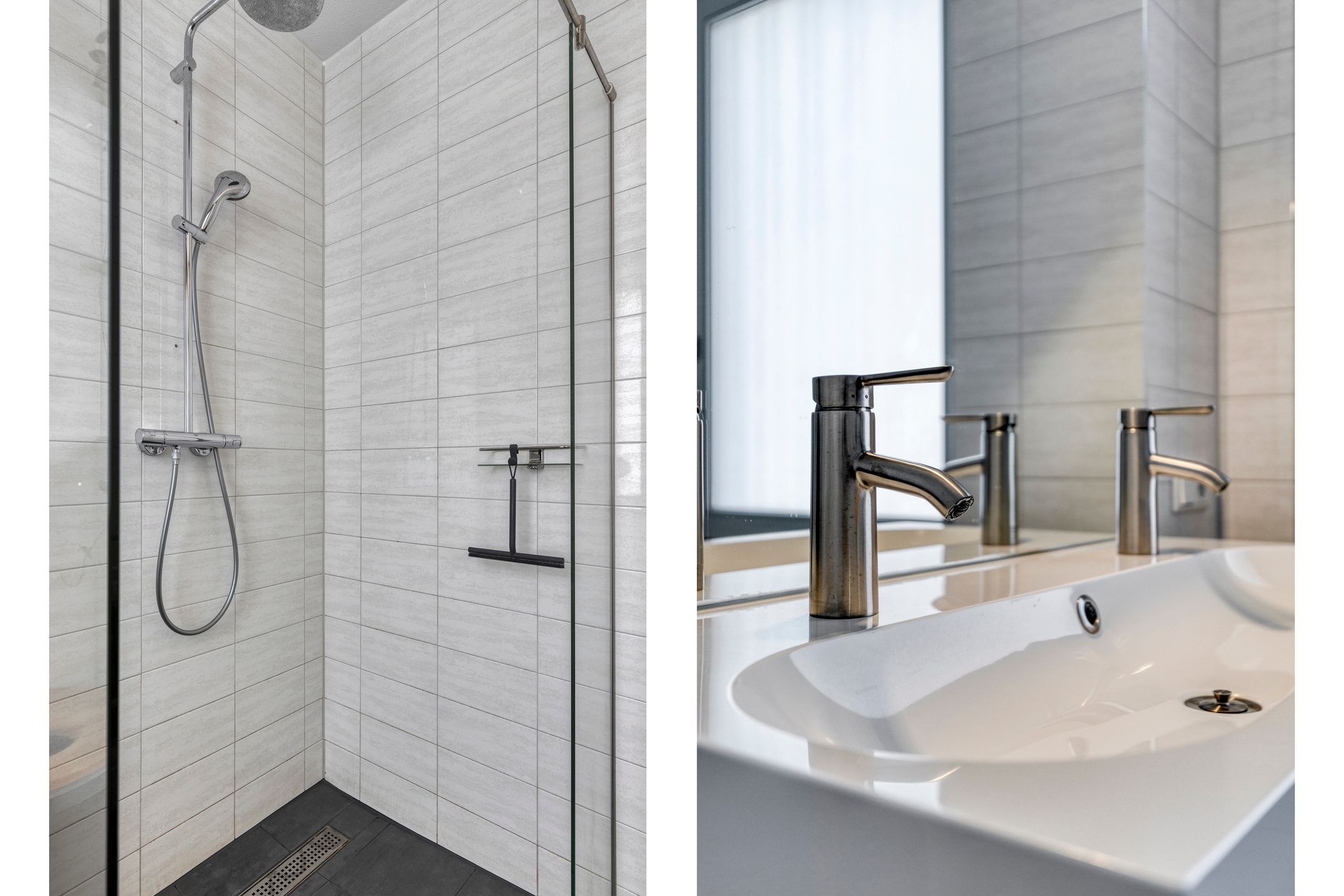 Foto 21 van Slabberswerf 22