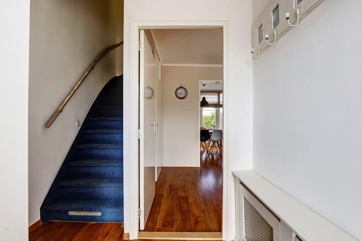 Foto 8 van Berkehof 6