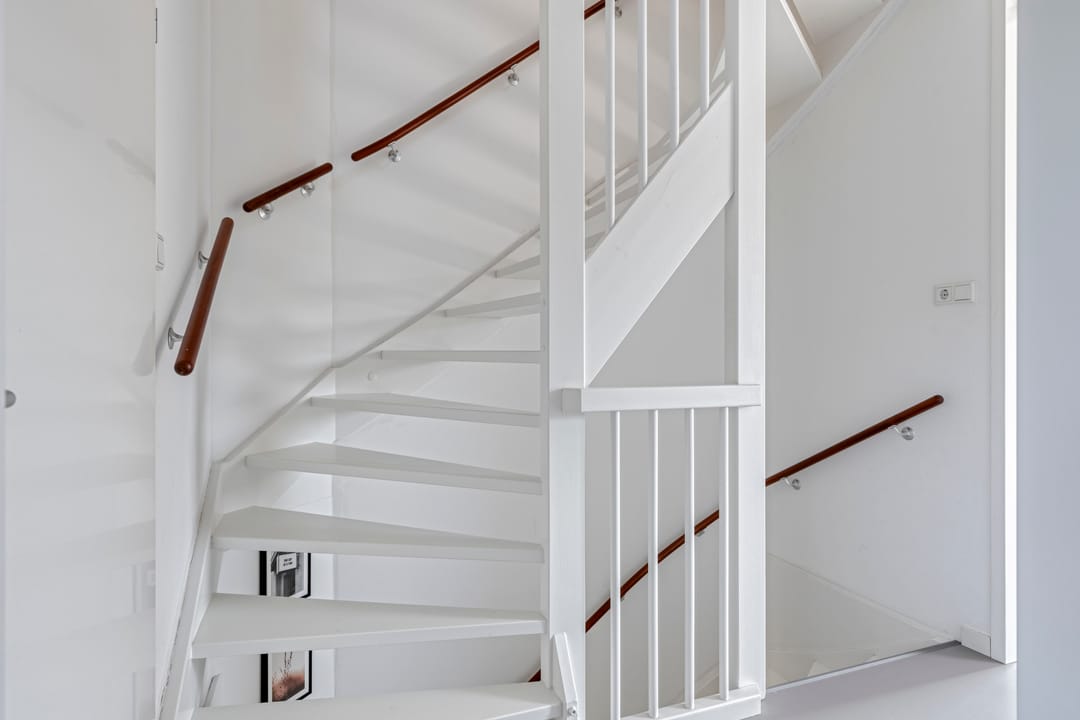 Foto 22 van Slabberswerf 22