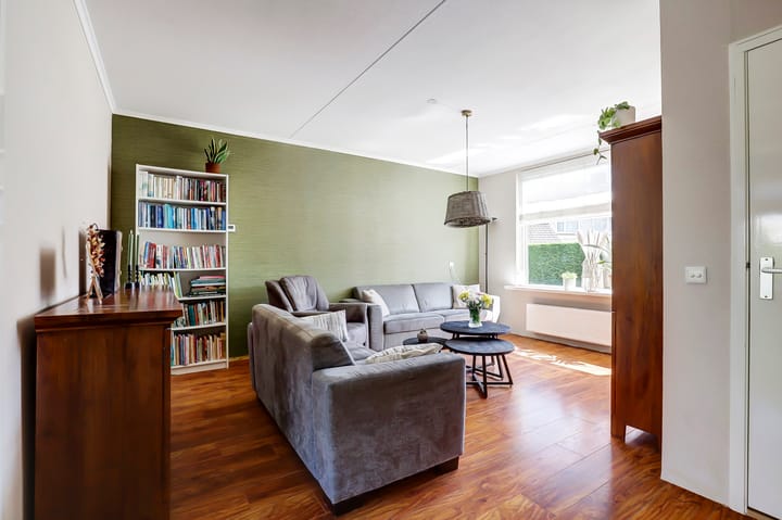 Foto 9 van Berkehof 6