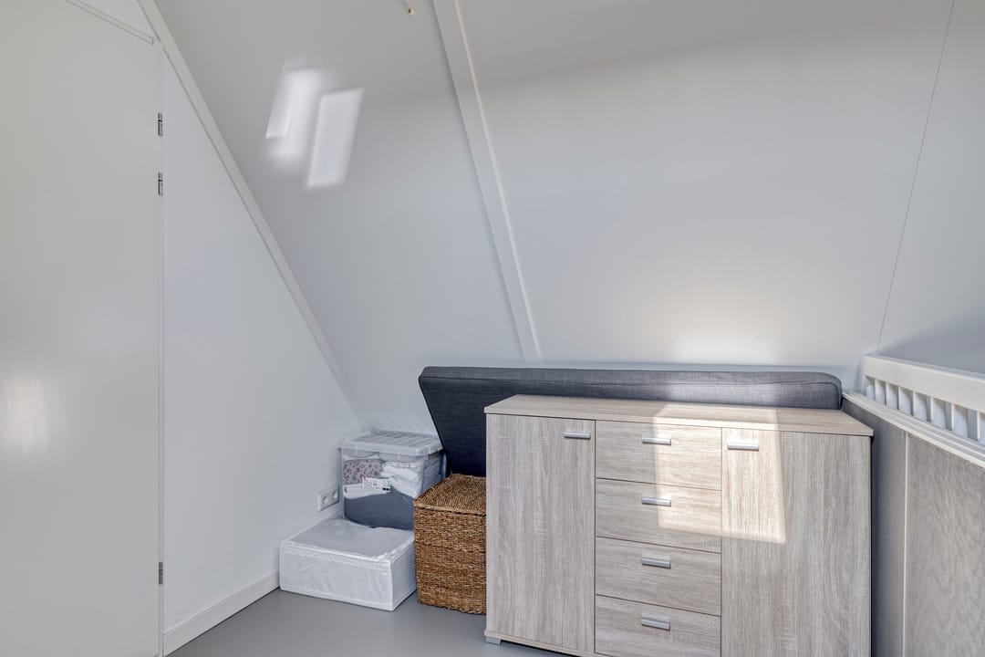 Foto 23 van Slabberswerf 22