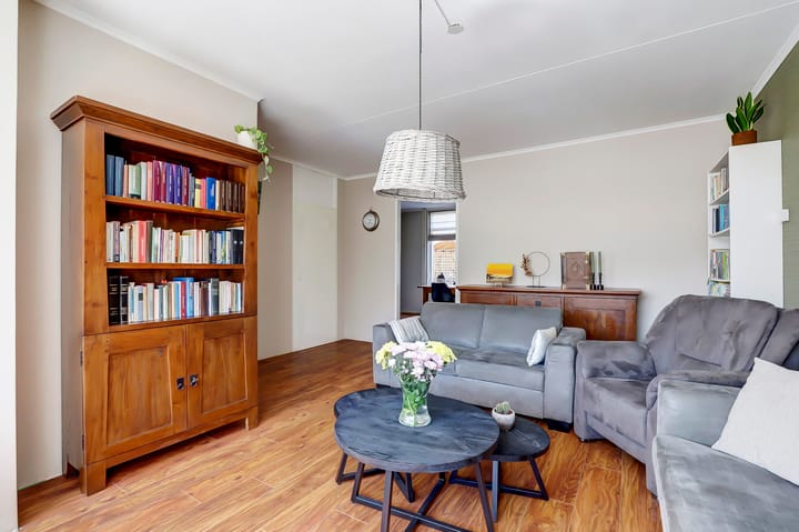 Foto 10 van Berkehof 6