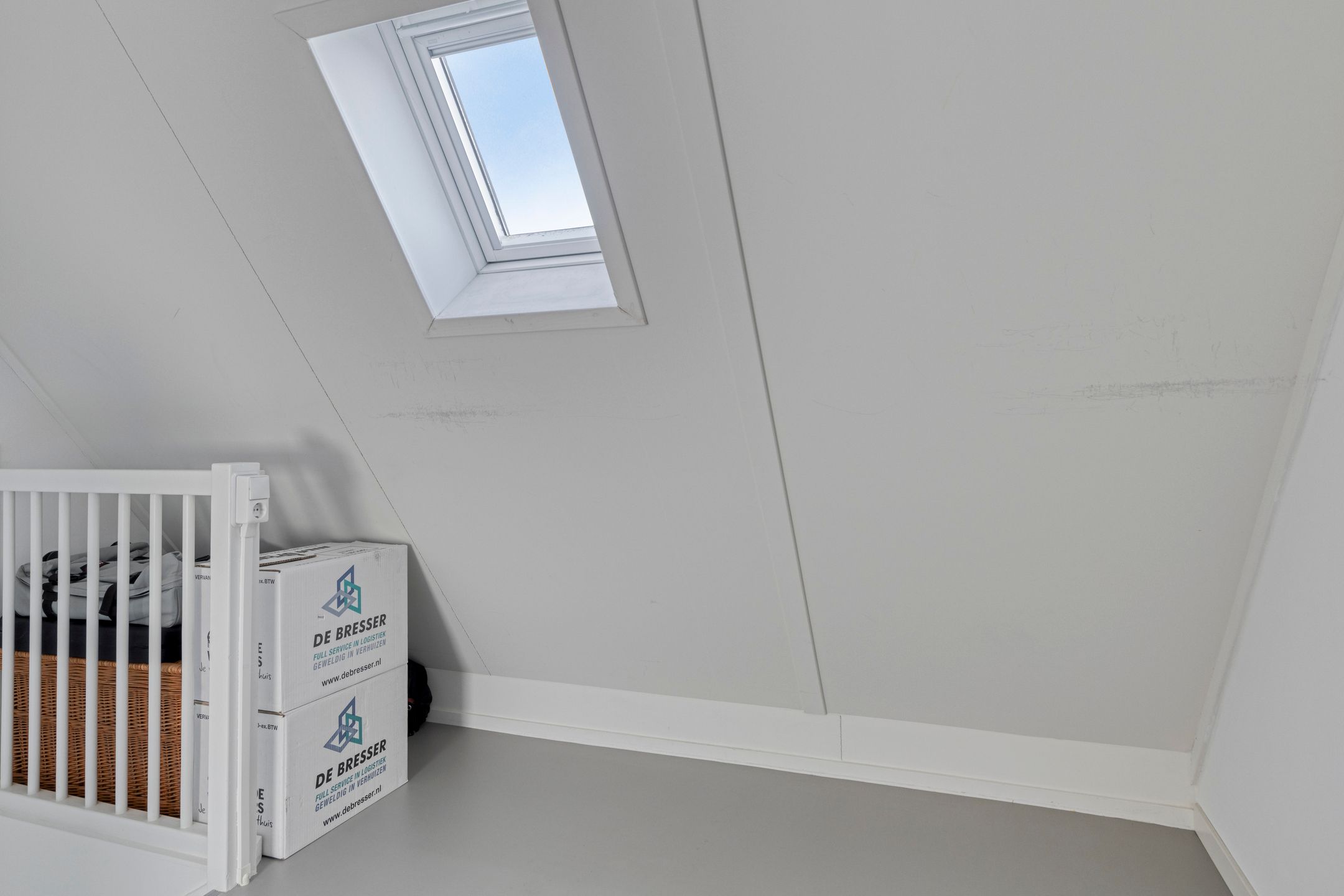 Foto 24 van Slabberswerf 22