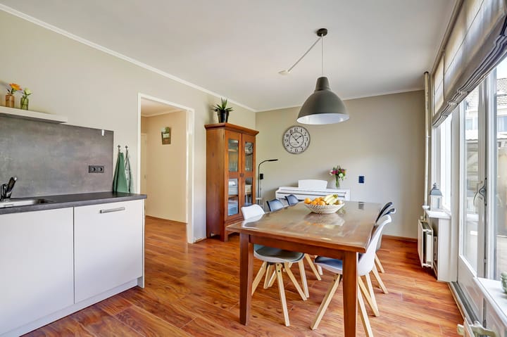 Foto 11 van Berkehof 6