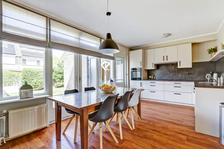 Foto 12 van Berkehof 6