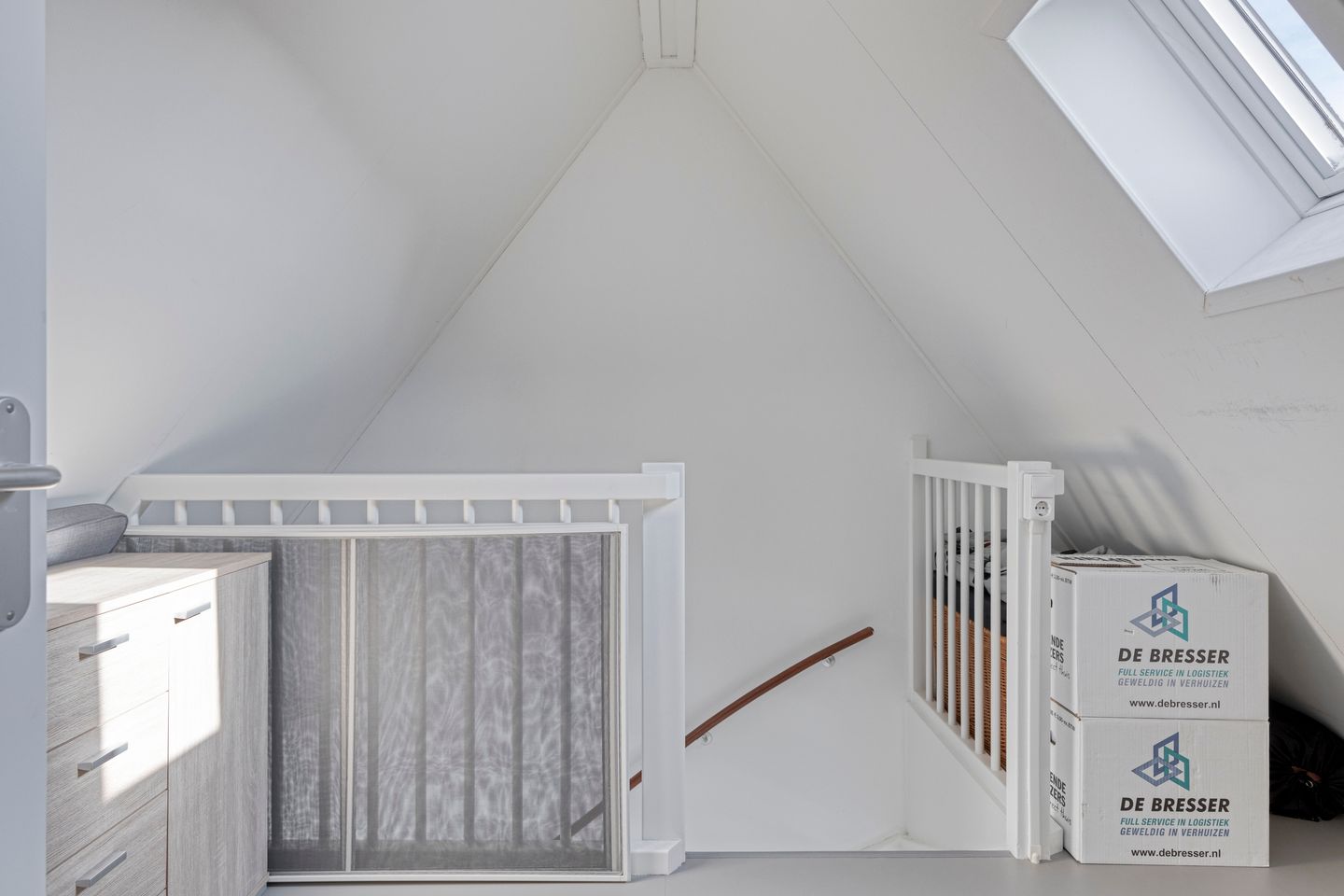 Foto 25 van Slabberswerf 22