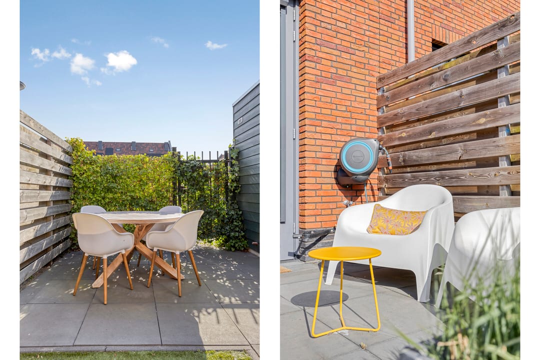 Foto 26 van Slabberswerf 22