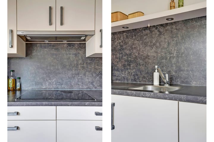 Foto 14 van Berkehof 6