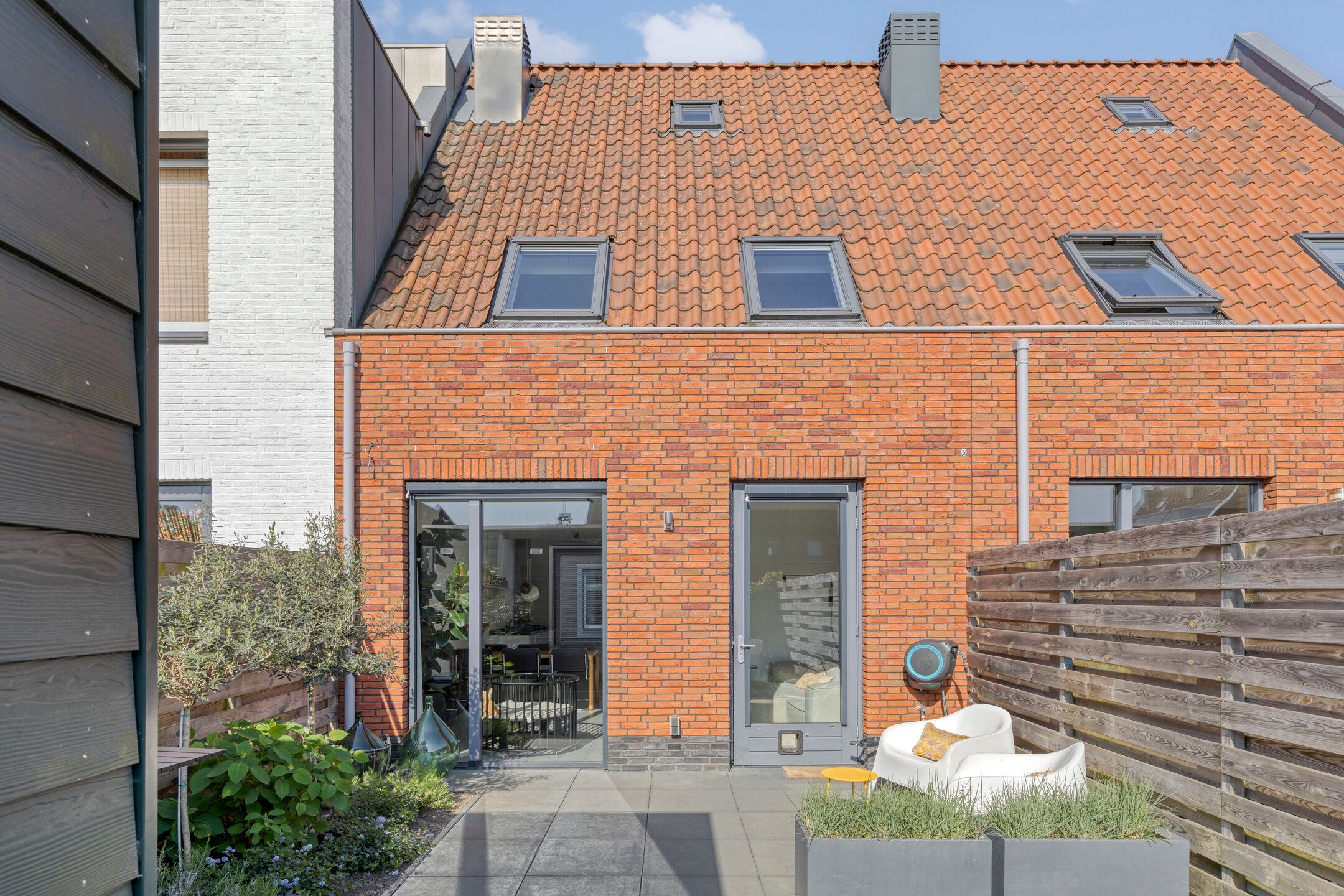 Foto 27 van Slabberswerf 22