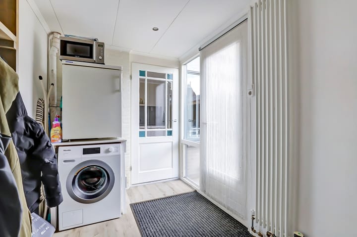 Foto 15 van Berkehof 6