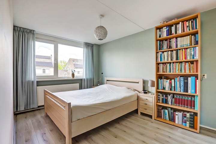 Foto 17 van Berkehof 6